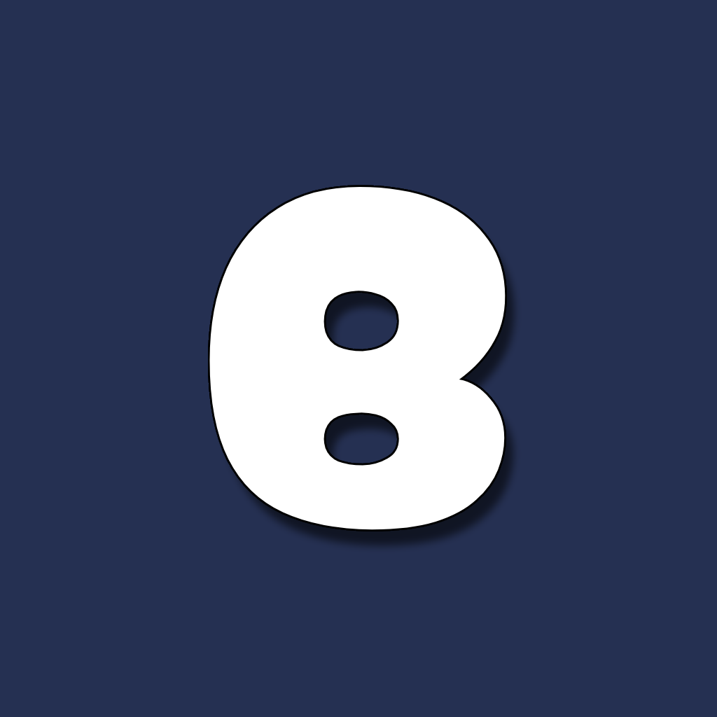 Buzzers icon