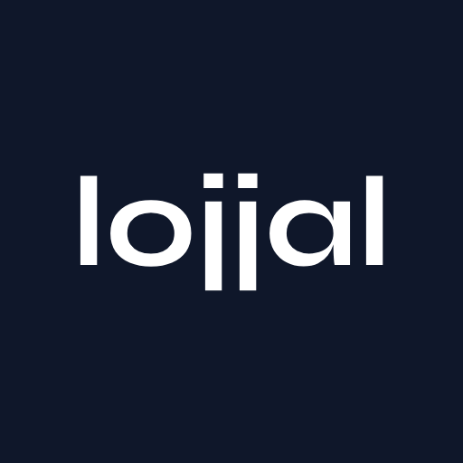 lojjal icon